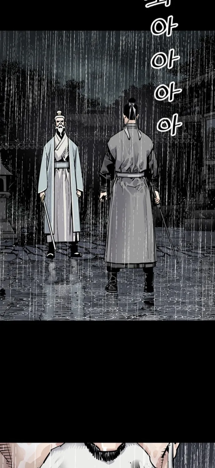 Read Shashin EN Manga Online
