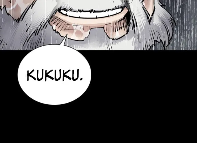 Read Shashin EN Manga Online