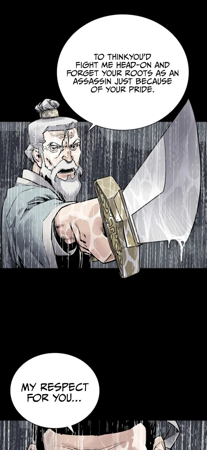 Read Shashin EN Manga Online