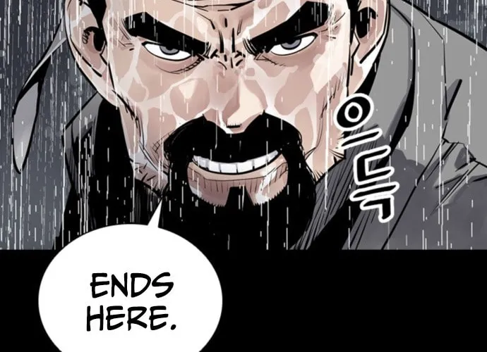 Read Shashin EN Manga Online