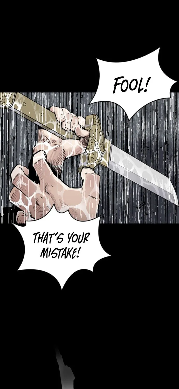 Read Shashin EN Manga Online