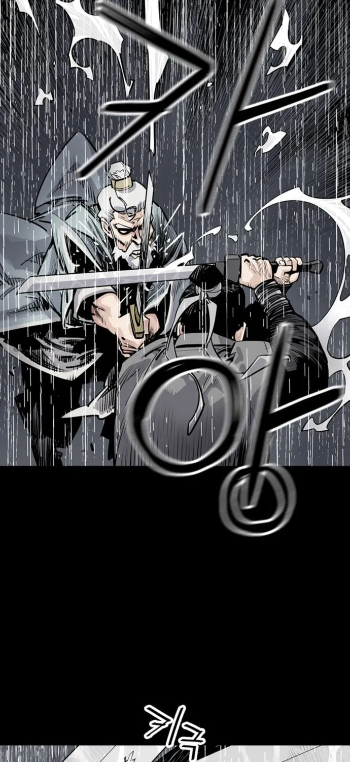 Read Shashin EN Manga Online