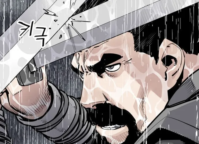Read Shashin EN Manga Online