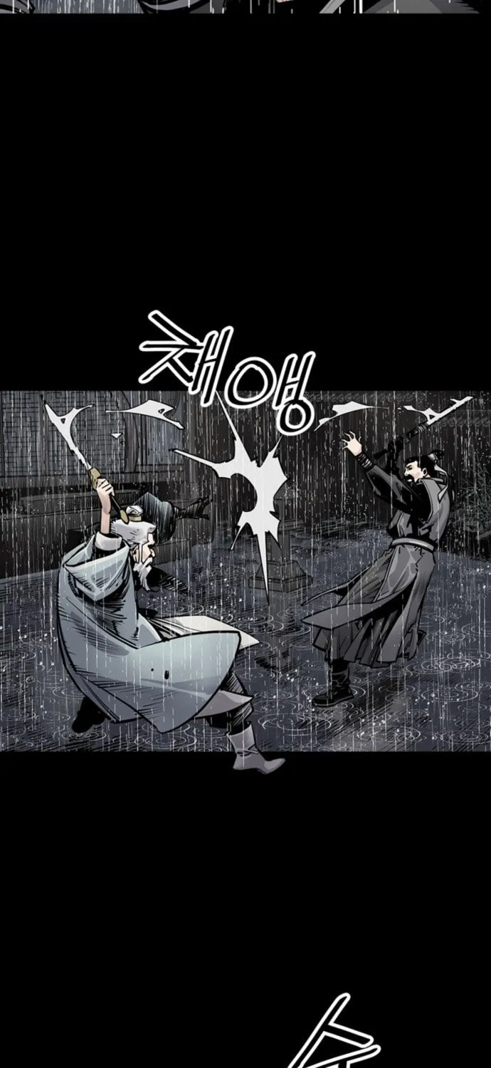 Read Shashin EN Manga Online