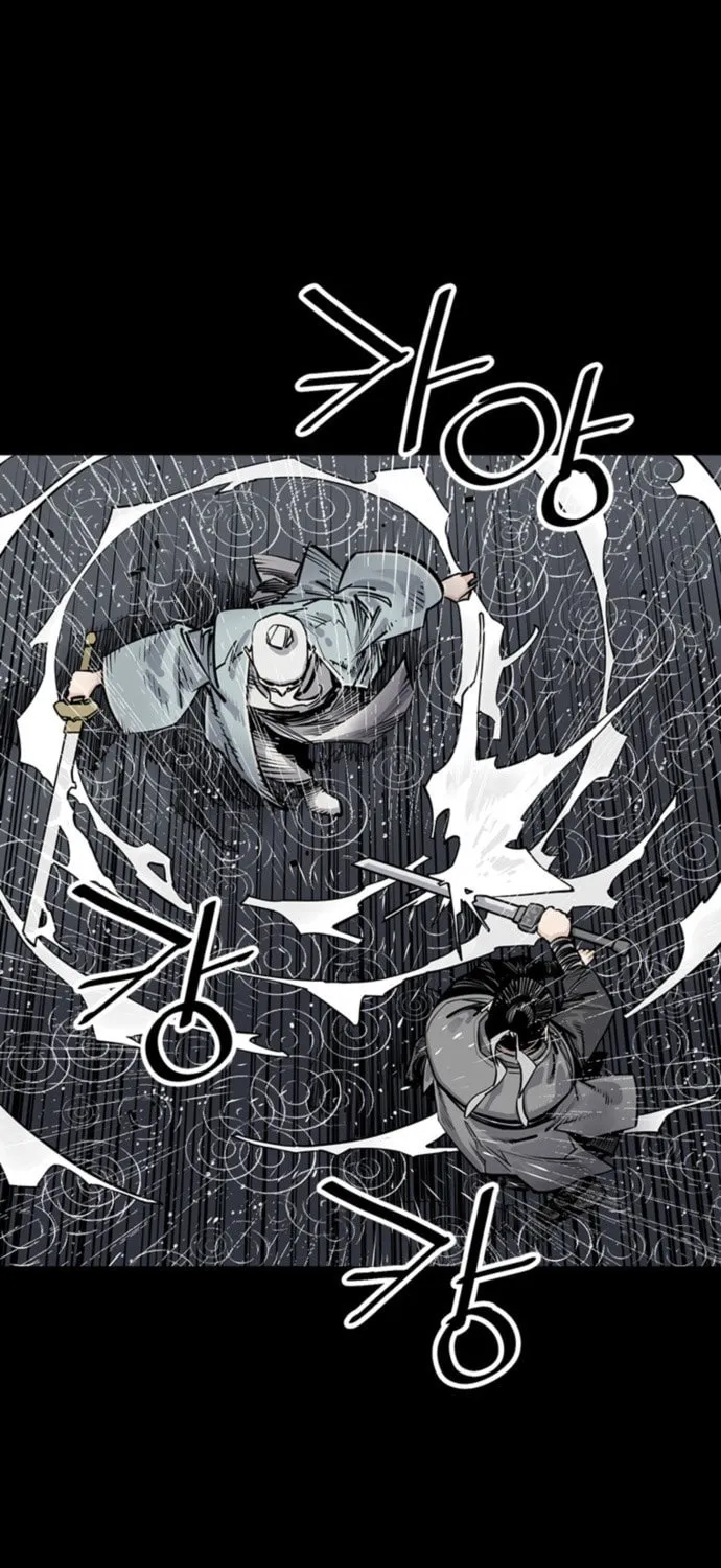 Read Shashin EN Manga Online