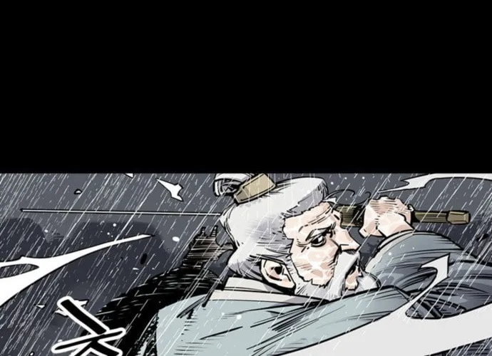 Read Shashin EN Manga Online