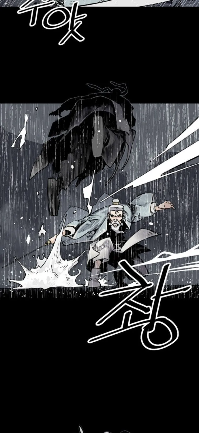 Read Shashin EN Manga Online
