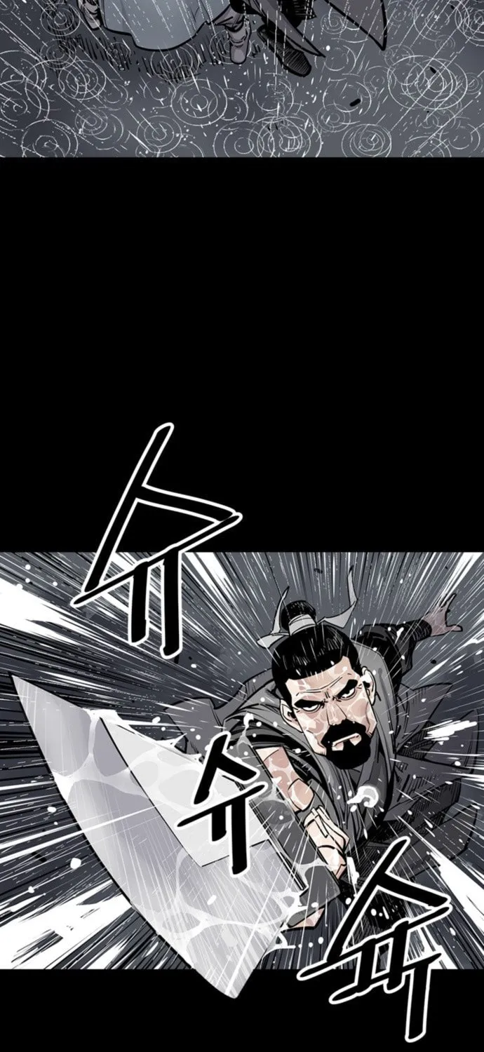 Read Shashin EN Manga Online