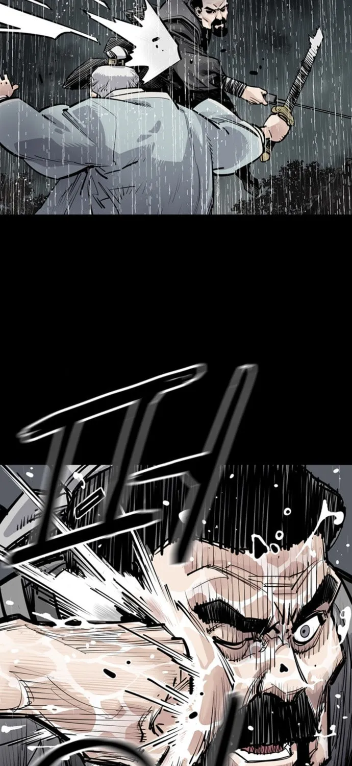 Read Shashin EN Manga Online