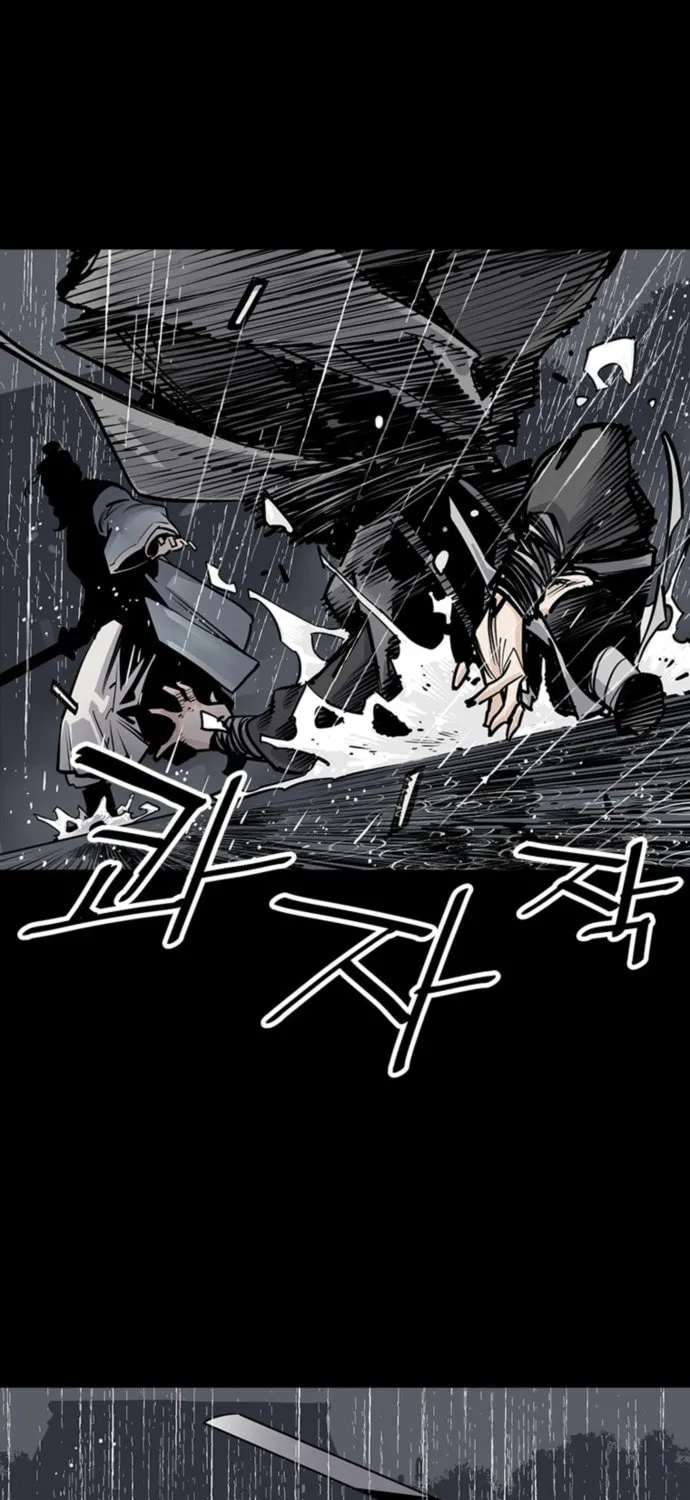 Read Shashin EN Manga Online