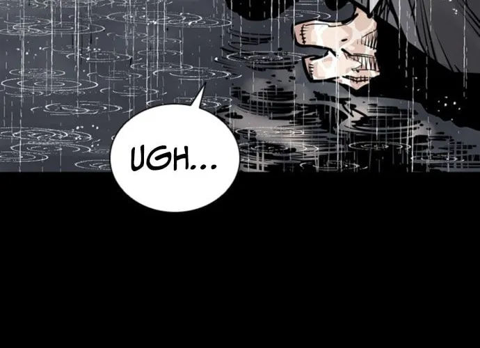 Read Shashin EN Manga Online