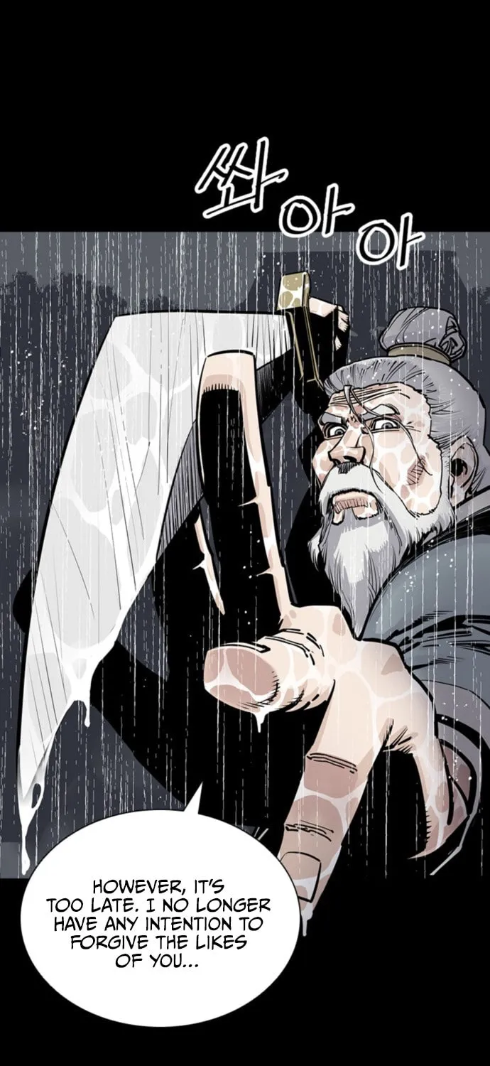 Read Shashin EN Manga Online