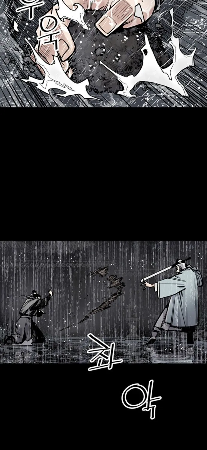 Read Shashin EN Manga Online