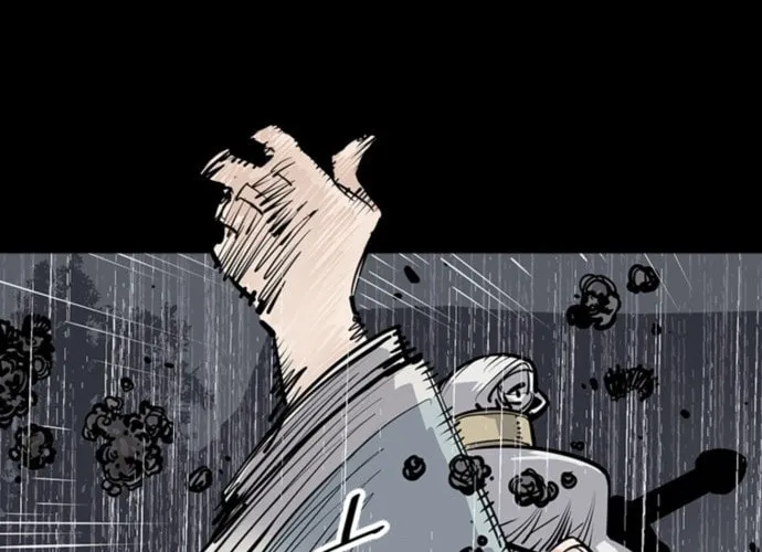 Read Shashin EN Manga Online