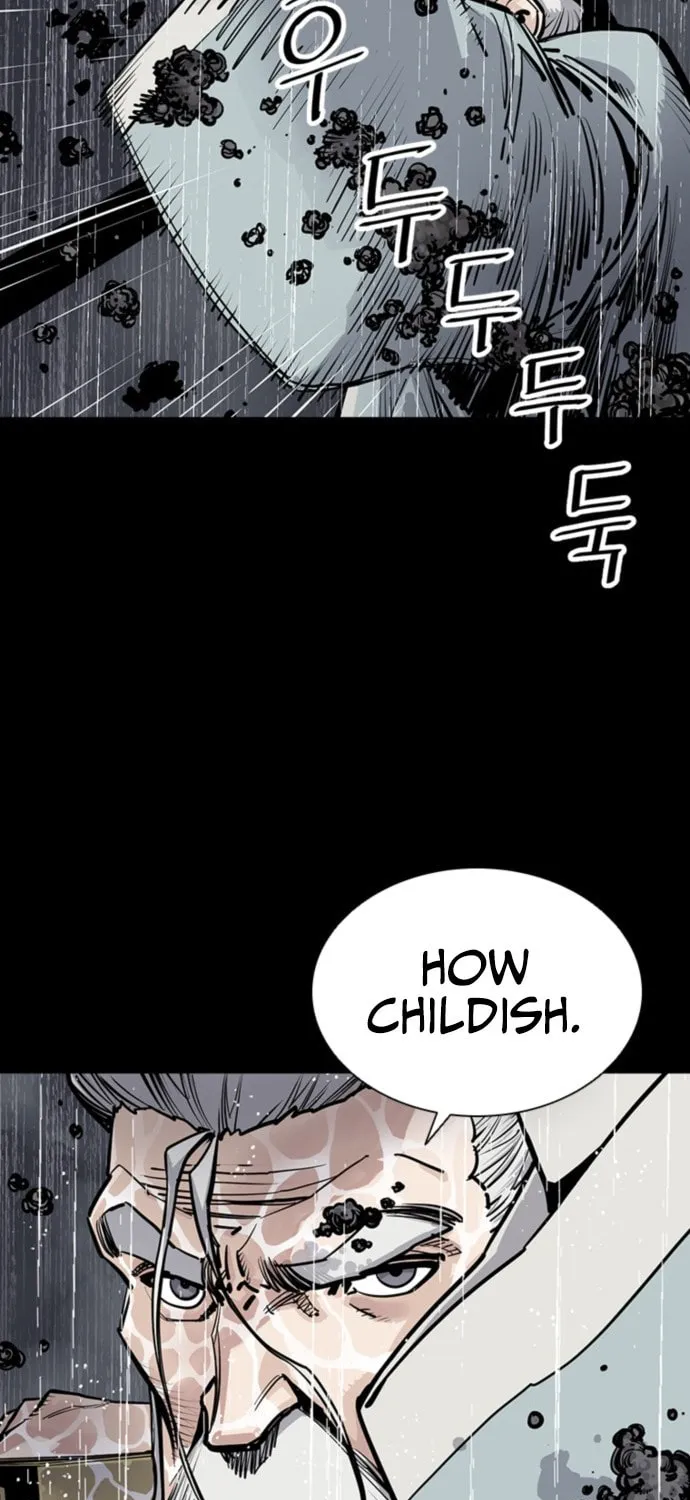 Read Shashin EN Manga Online