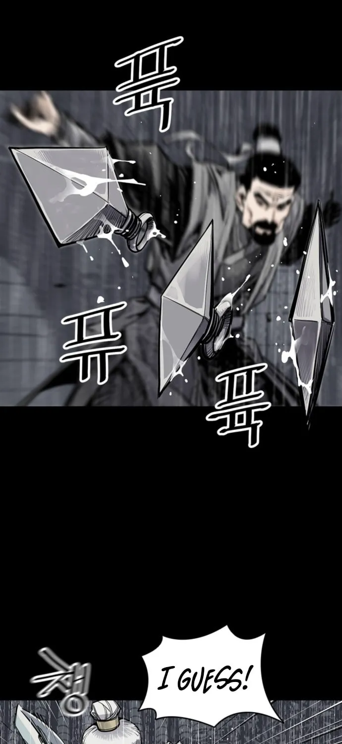 Read Shashin EN Manga Online