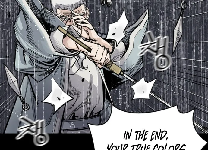 Read Shashin EN Manga Online