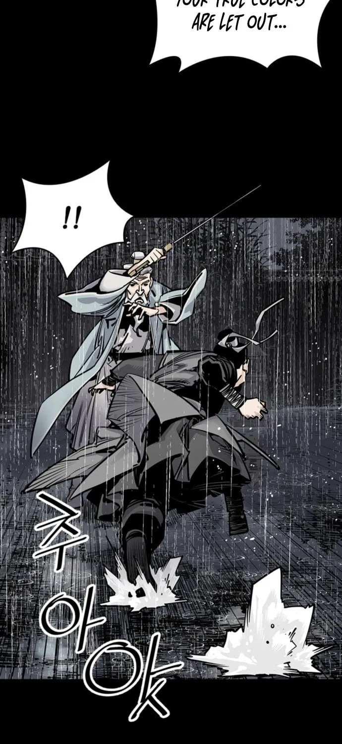 Read Shashin EN Manga Online