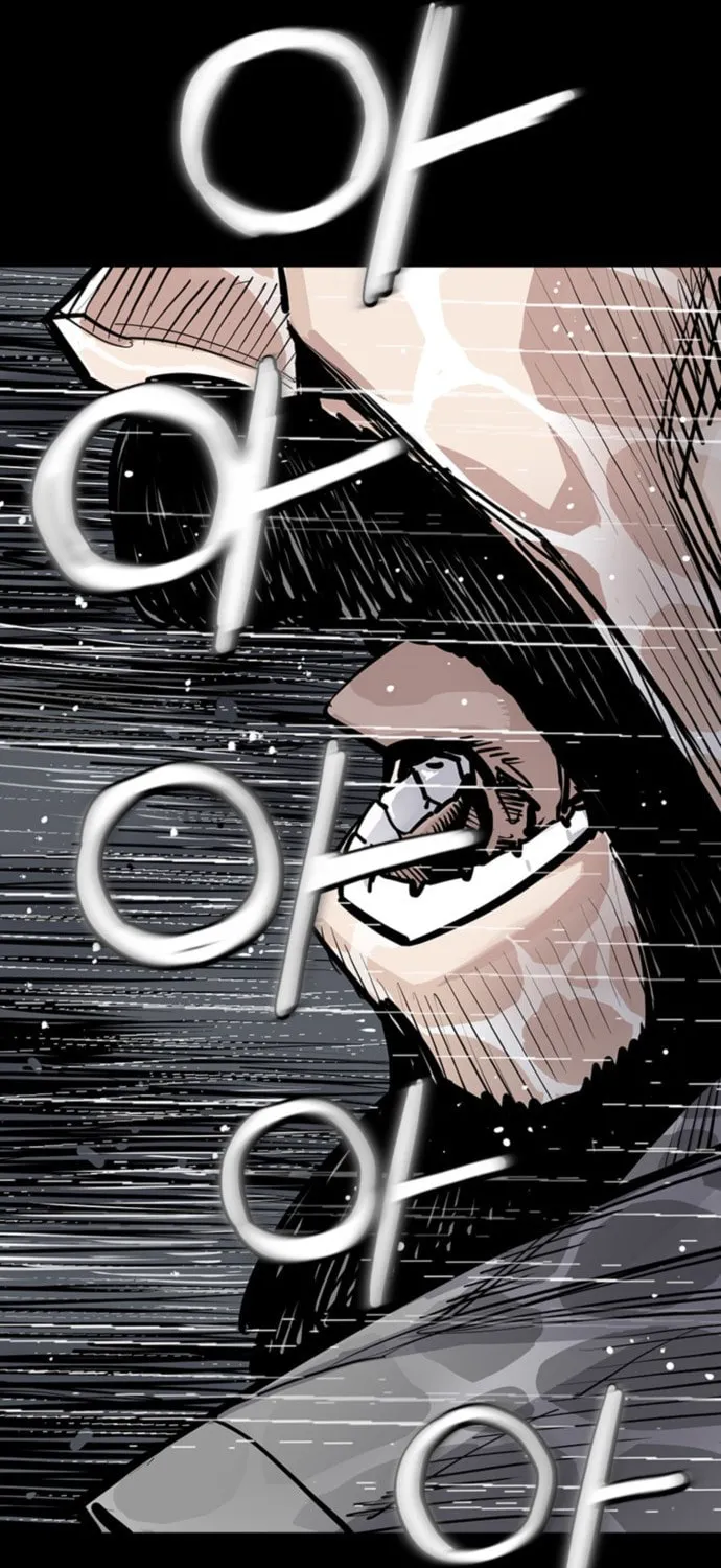 Read Shashin EN Manga Online