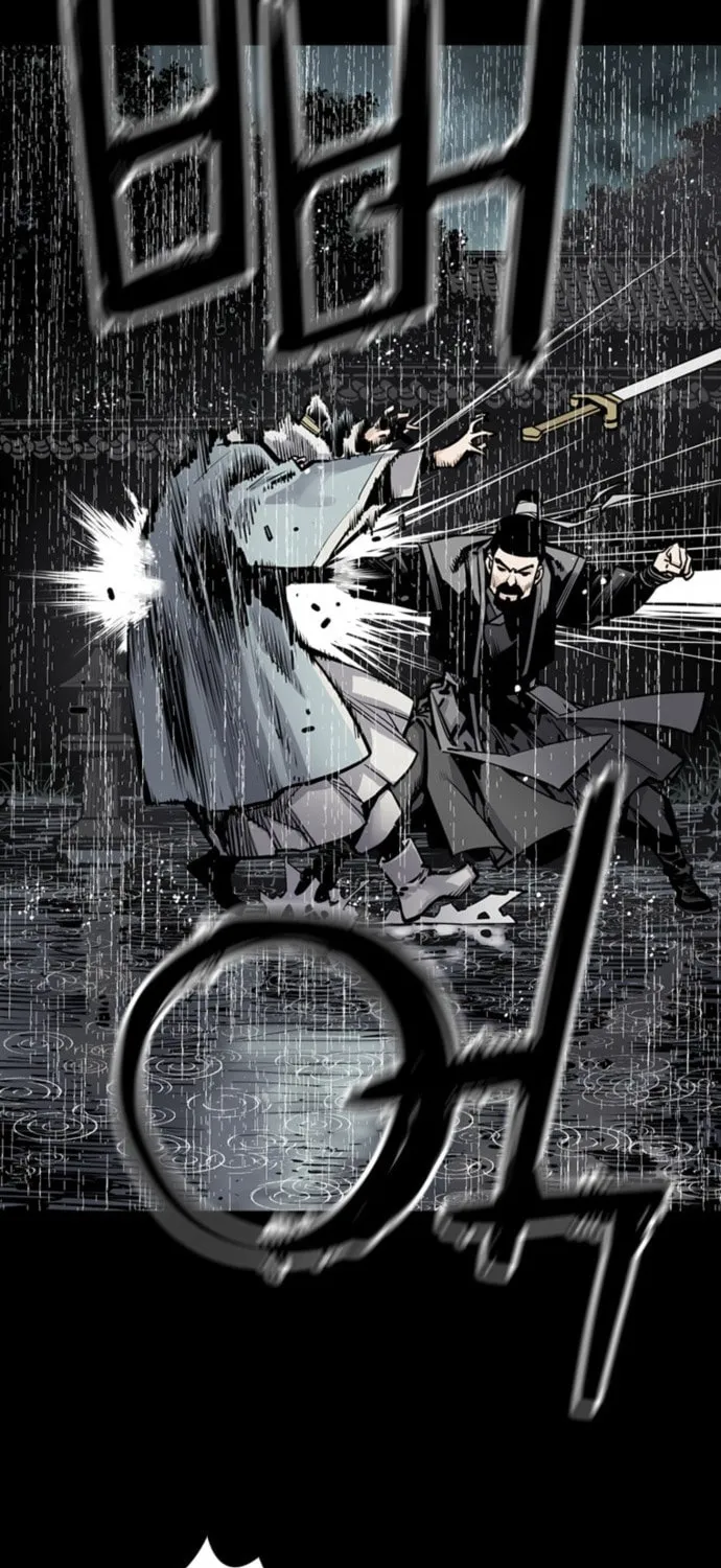 Read Shashin EN Manga Online