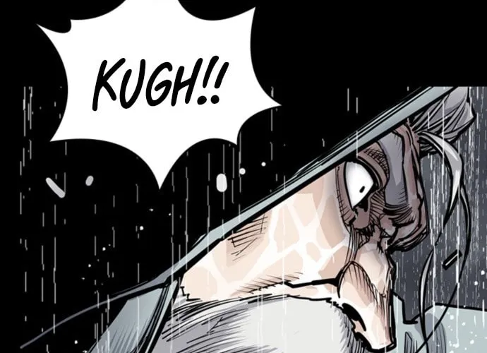 Read Shashin EN Manga Online
