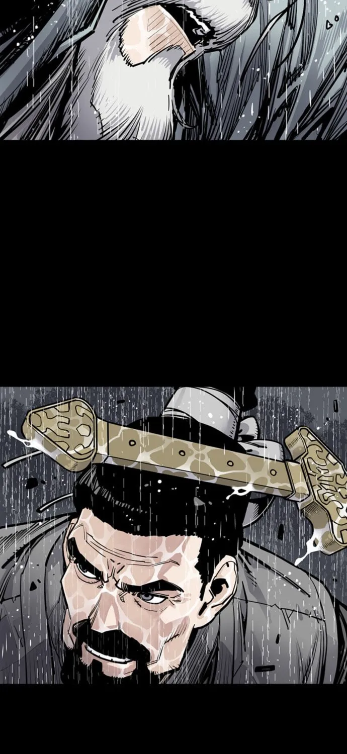 Read Shashin EN Manga Online