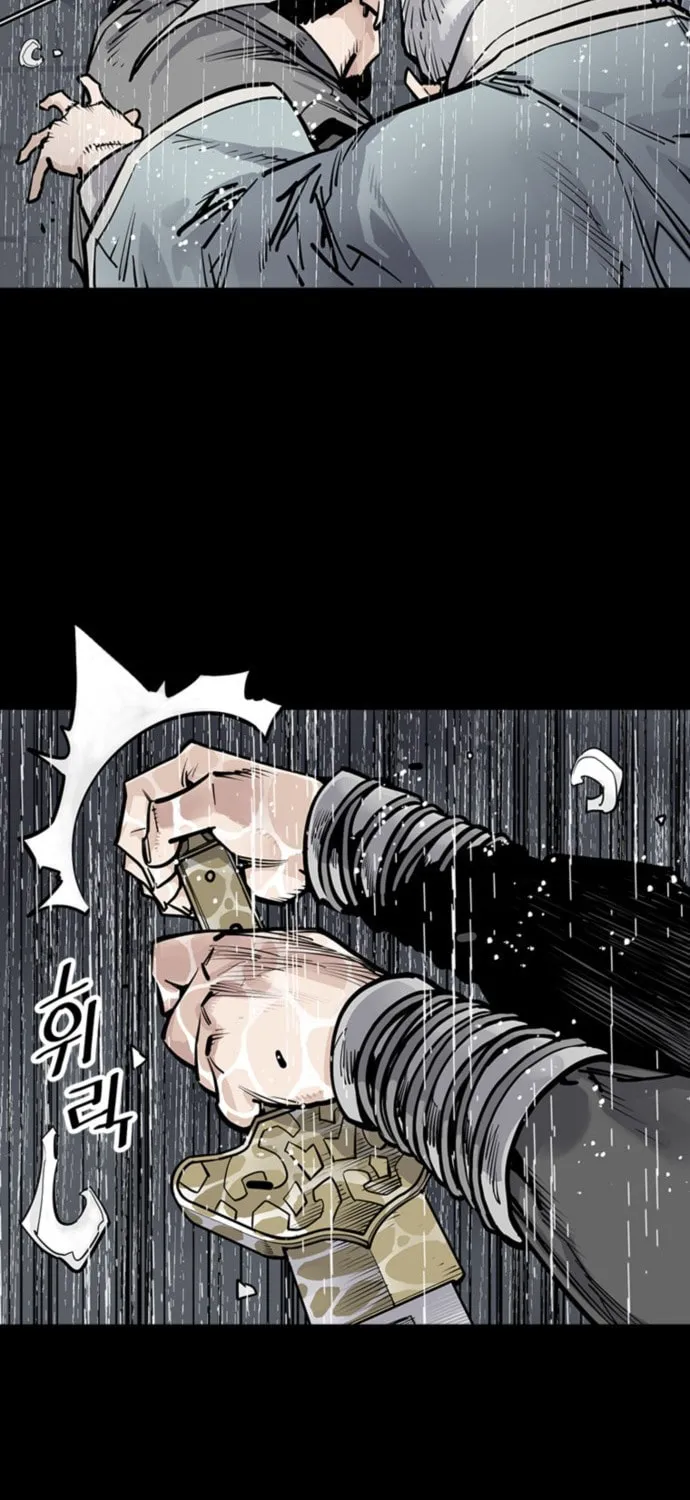 Read Shashin EN Manga Online