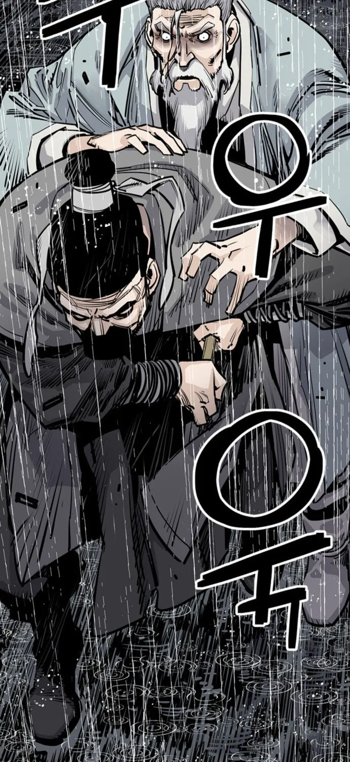 Read Shashin EN Manga Online