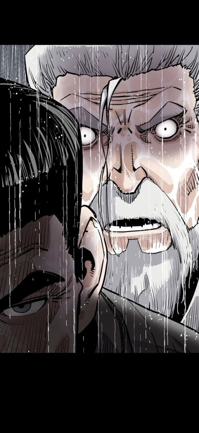 Read Shashin EN Manga Online