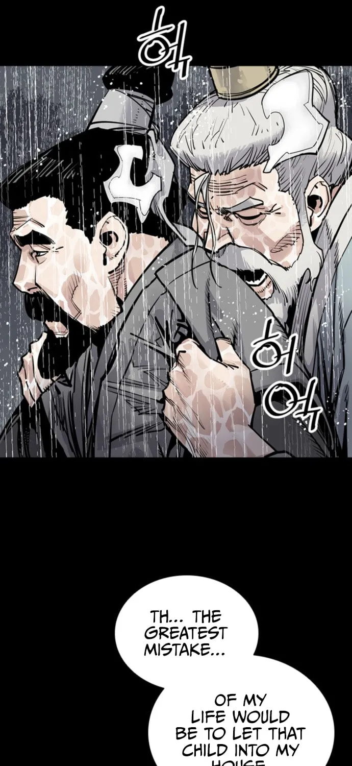 Read Shashin EN Manga Online