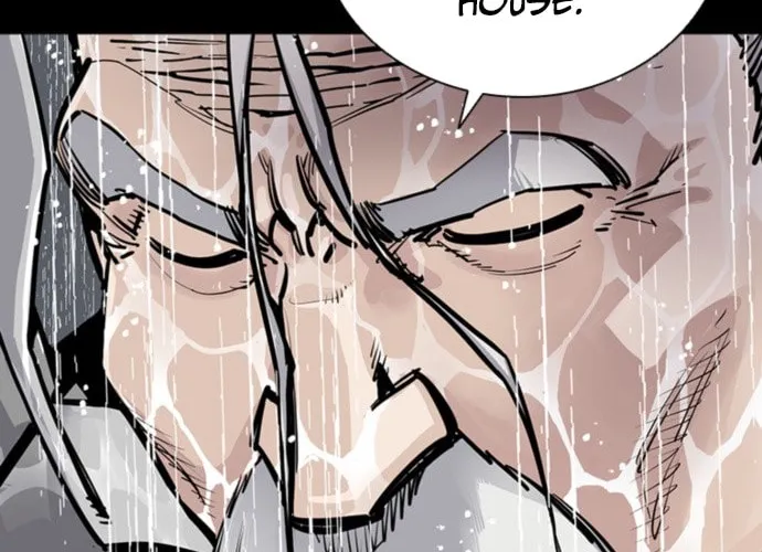 Read Shashin EN Manga Online
