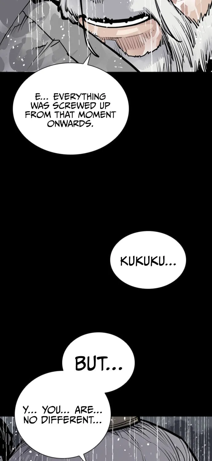 Read Shashin EN Manga Online