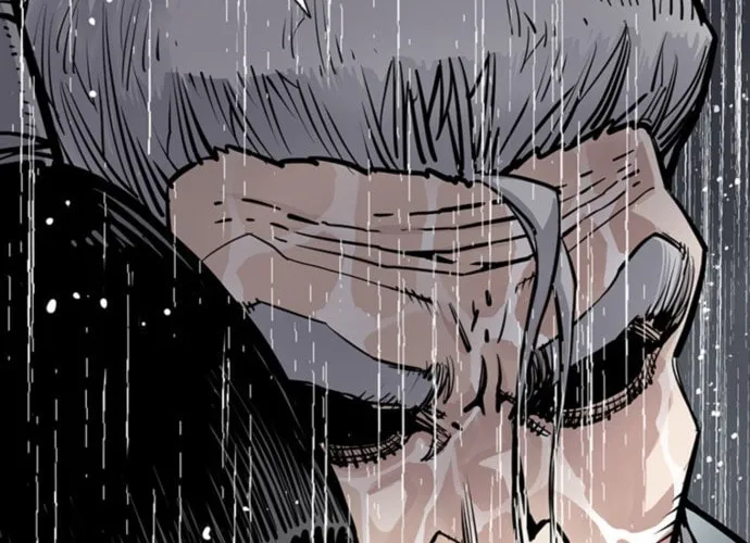 Read Shashin EN Manga Online