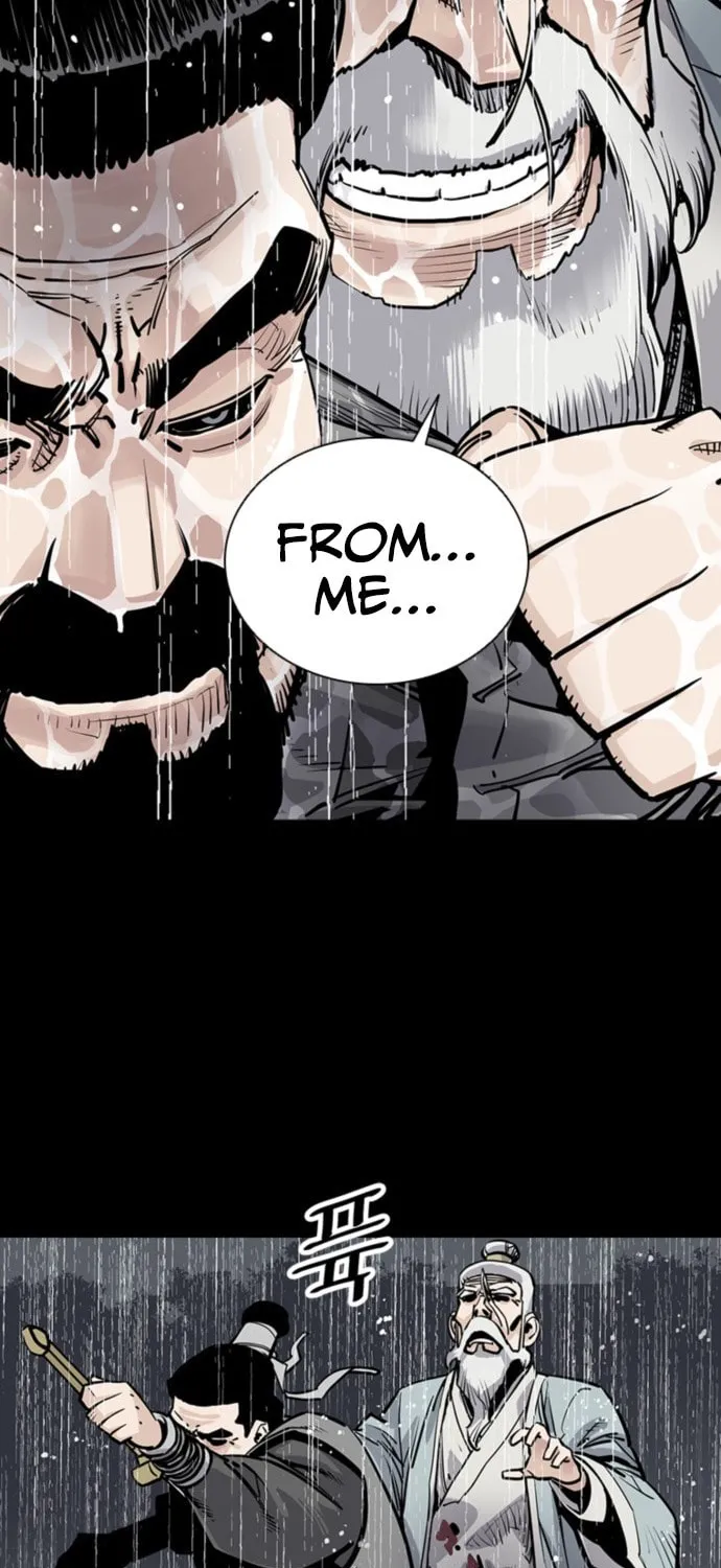 Read Shashin EN Manga Online
