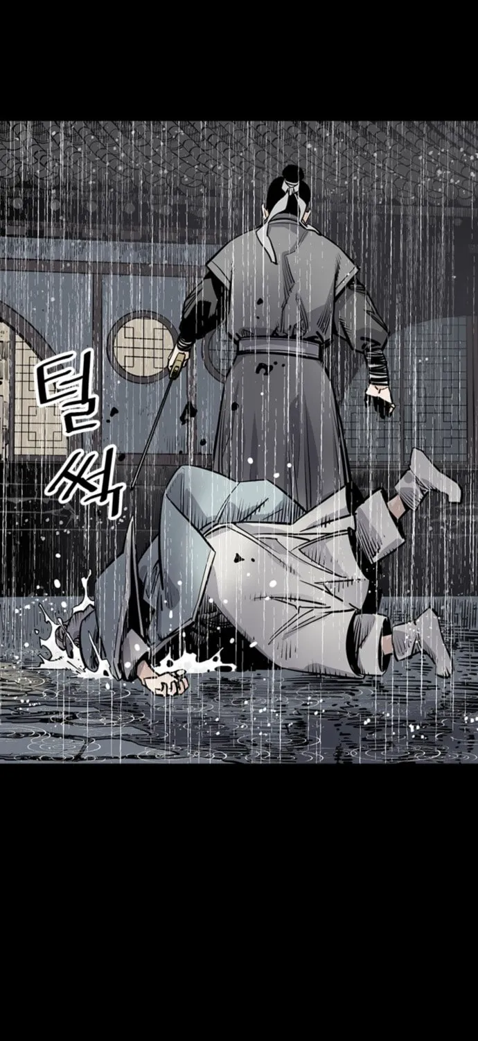 Read Shashin EN Manga Online