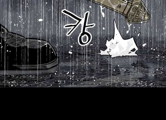 Read Shashin EN Manga Online