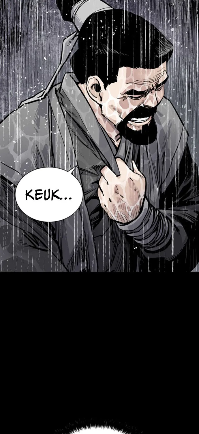 Read Shashin EN Manga Online
