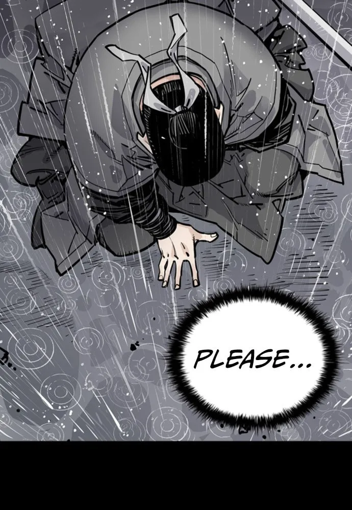 Read Shashin EN Manga Online