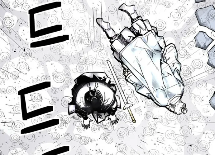 Read Shashin EN Manga Online