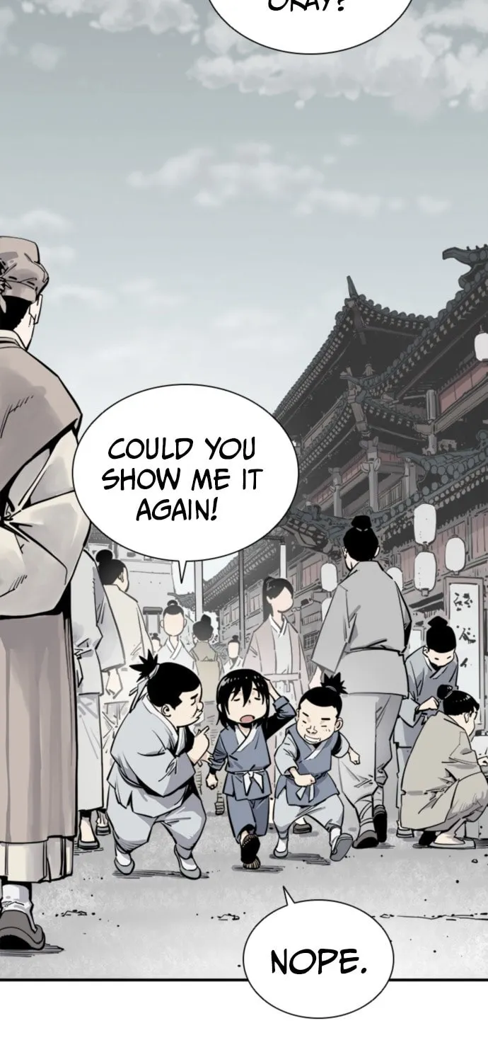 Read Shashin EN Manga Online