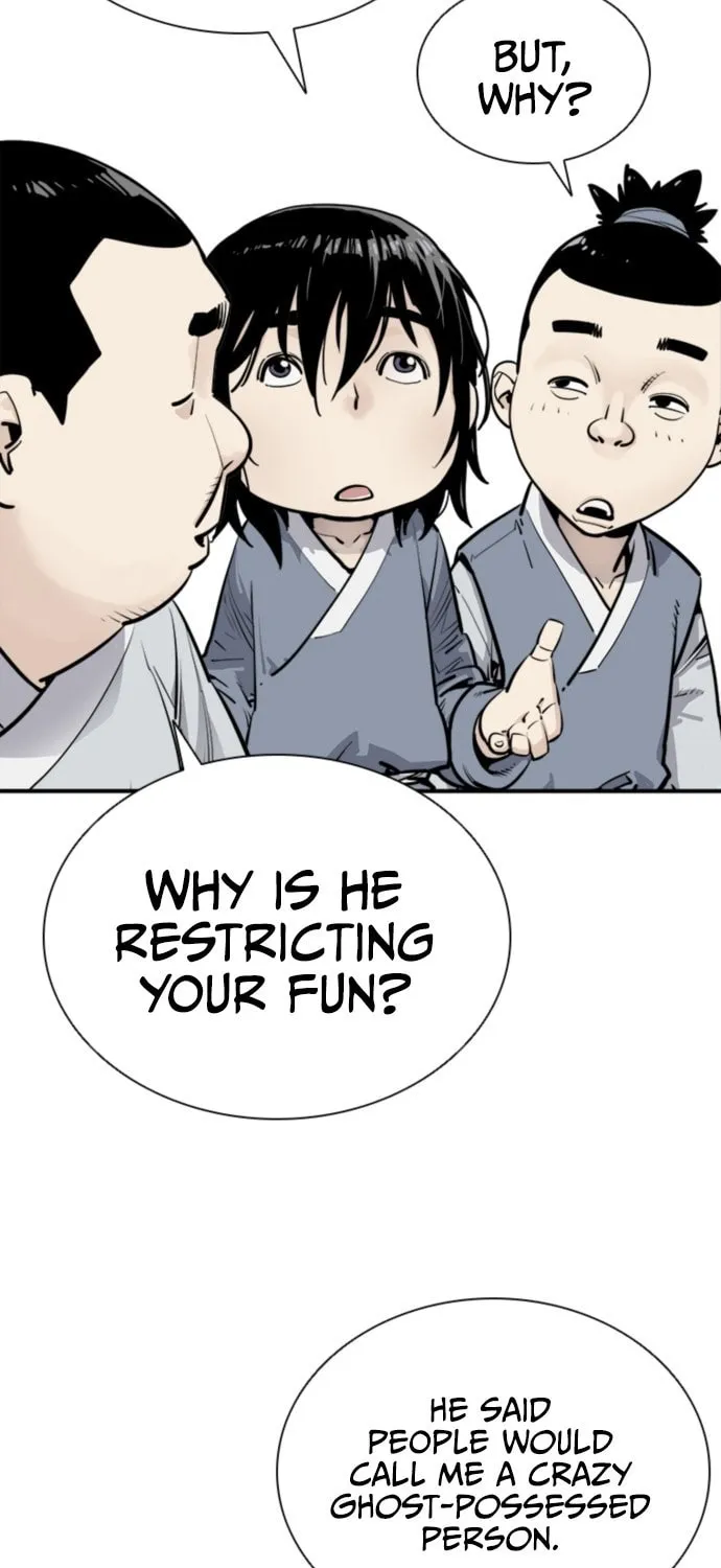 Read Shashin EN Manga Online