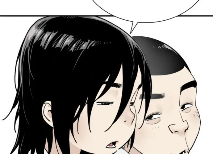 Read Shashin EN Manga Online