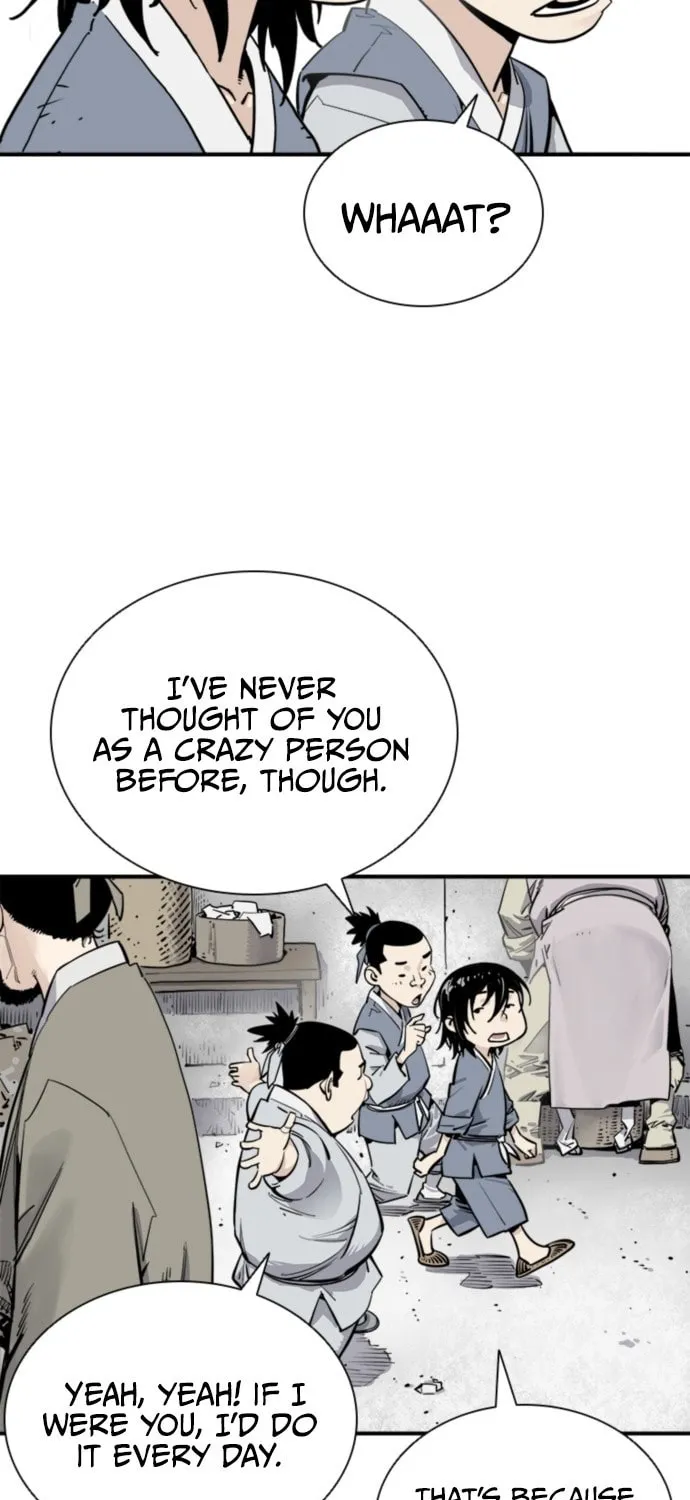Read Shashin EN Manga Online