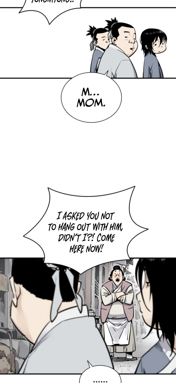 Read Shashin EN Manga Online
