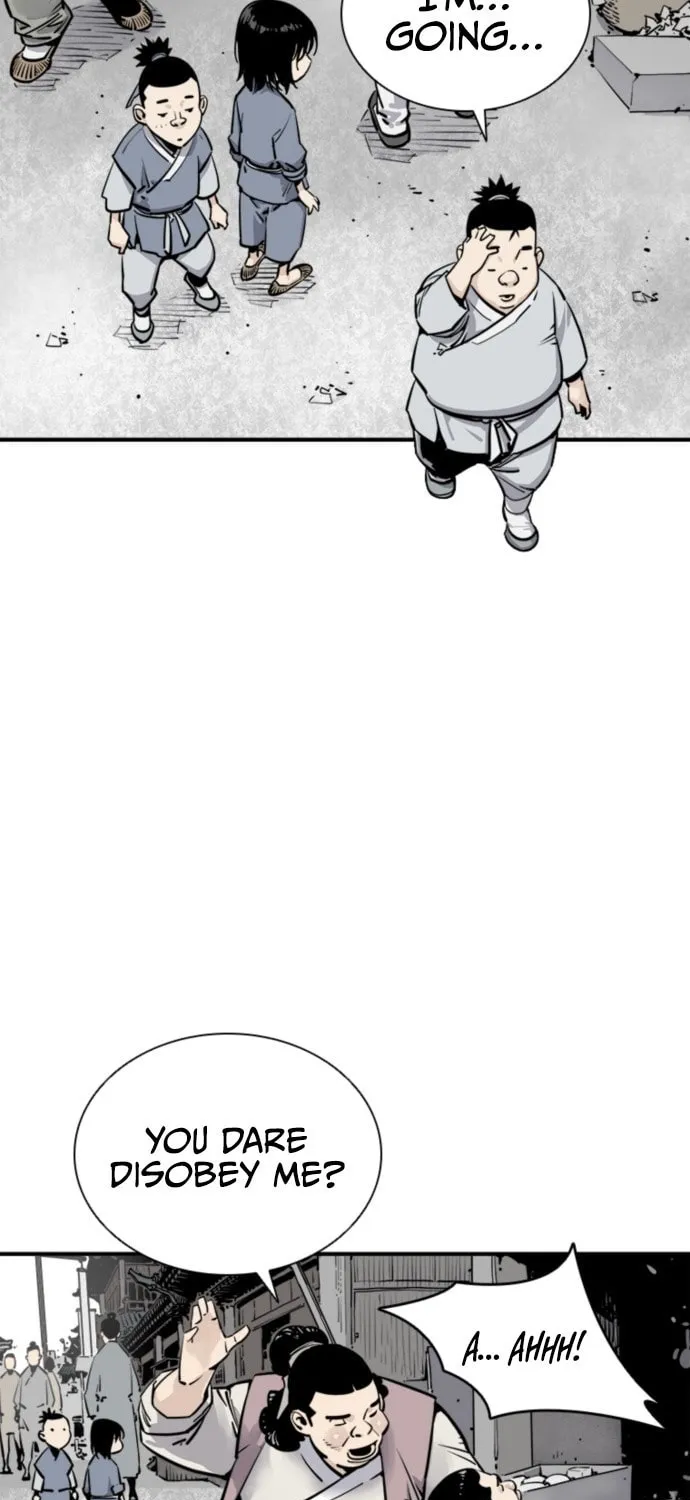 Read Shashin EN Manga Online