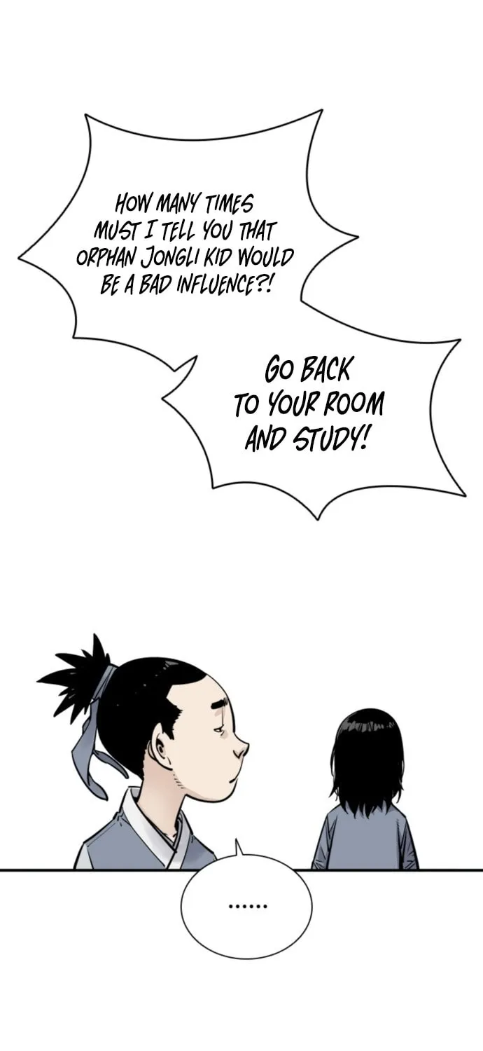 Read Shashin EN Manga Online