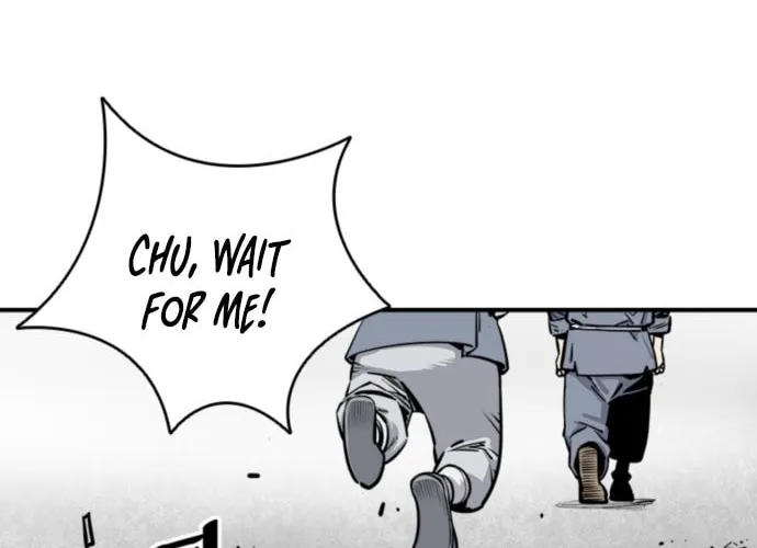 Read Shashin EN Manga Online
