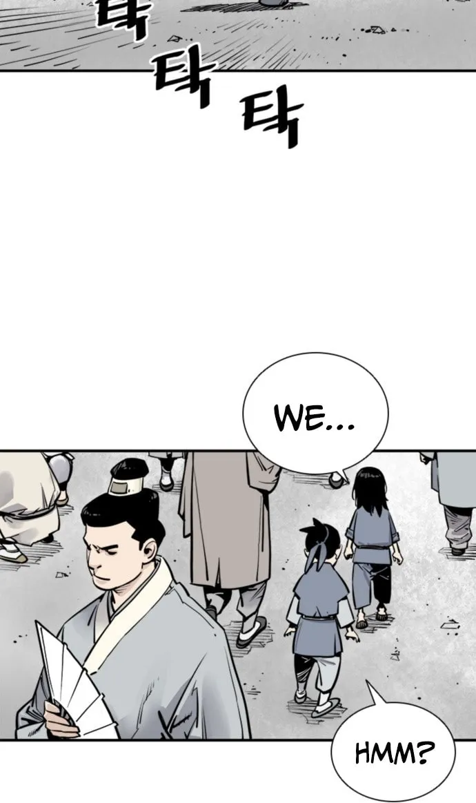 Read Shashin EN Manga Online