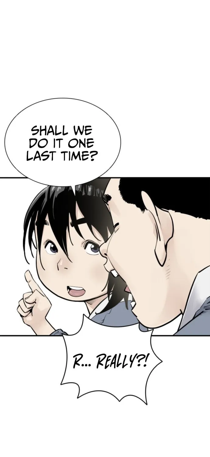 Read Shashin EN Manga Online