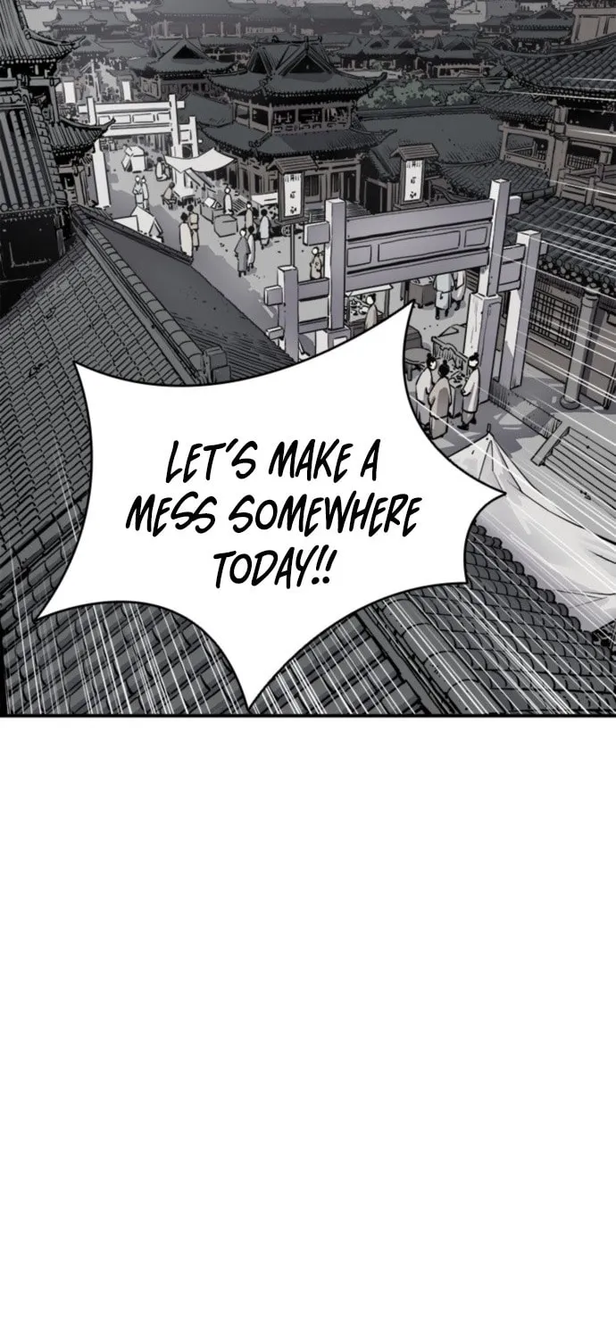 Read Shashin EN Manga Online